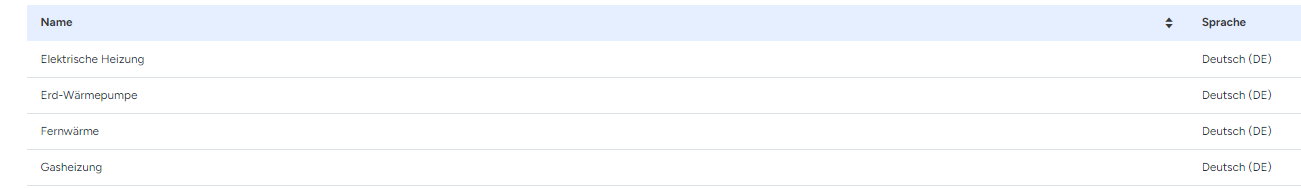 Ein Bild, das Screenshot, Text, Software enthält.

Automatisch generierte Beschreibung