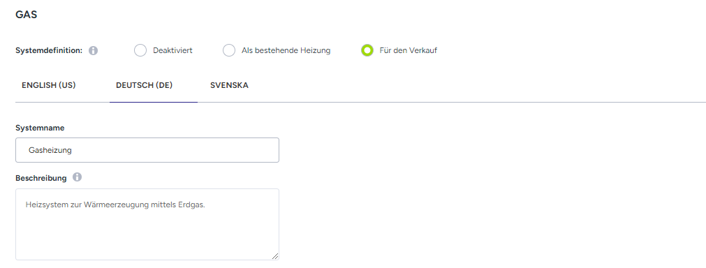 Ein Bild, das Text, Screenshot, Schrift enthält.

Automatisch generierte Beschreibung