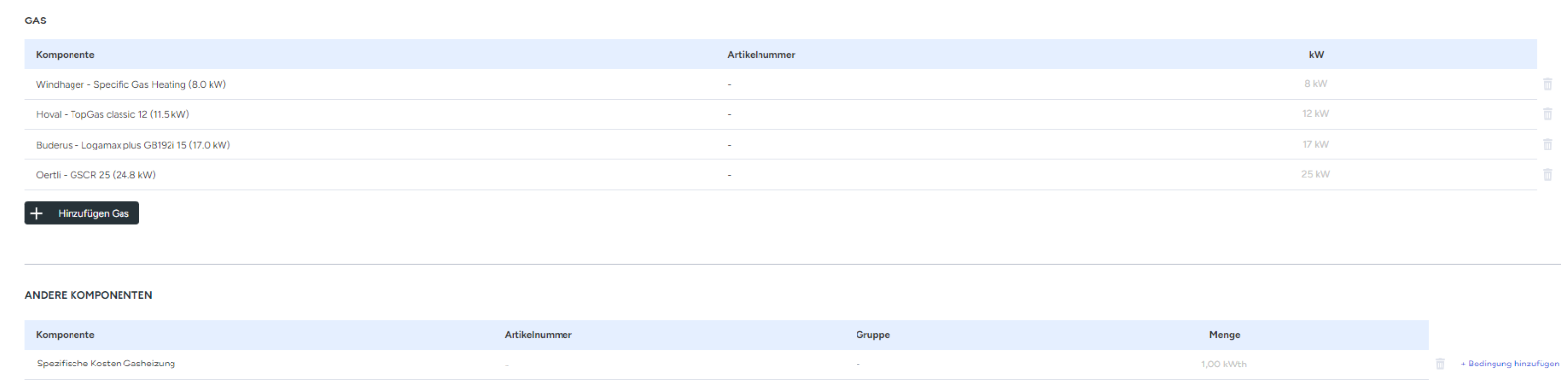 Ein Bild, das Text, Screenshot, Reihe enthält.

Automatisch generierte Beschreibung