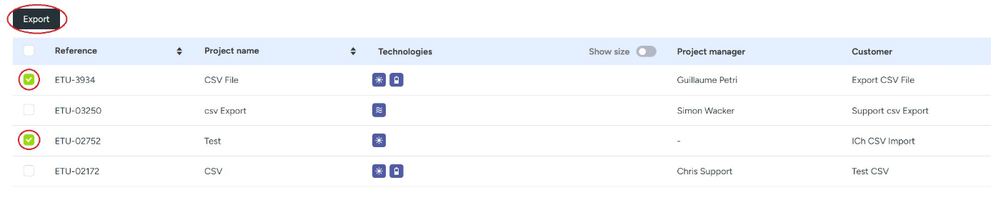 Une image contenant texte, ligne, Police, capture d’écran

Description générée automatiquement