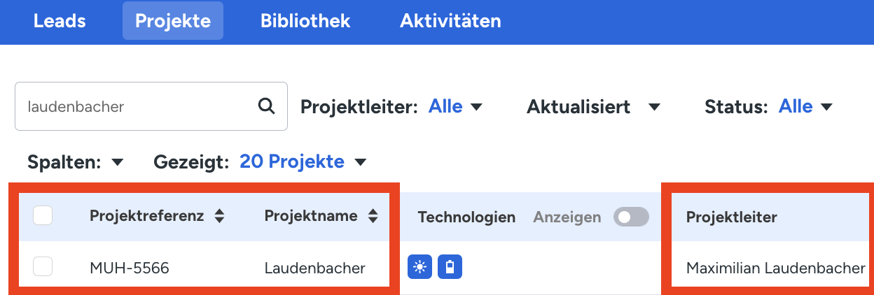 A screenshot of a computer

Description automatically generated
