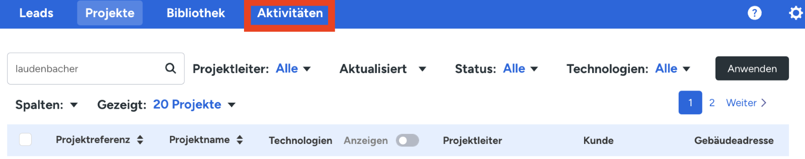 A screenshot of a computer

Description automatically generated