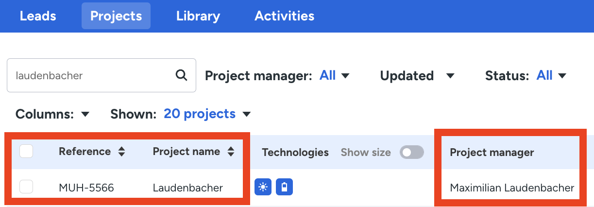 A screenshot of a computer

Description automatically generated