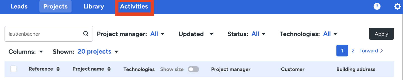 A screenshot of a computer

Description automatically generated