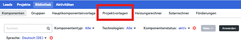 Ein Bild, das Text, Screenshot, Schrift, Reihe enthält.

Automatisch generierte Beschreibung